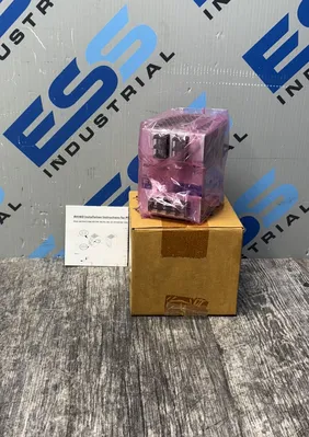 AUTOMATION DIRECT PSB24-240-3 Switching Mode Power Supplies | ESS Industrial Equipment Sales (2)