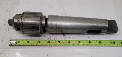Used JACOBS 3KD Misc Industrial Equipment Kentucky US | Aucto #687754