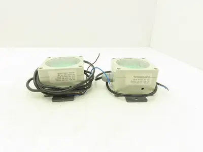 New | in-Stock MARL _UNKNOWN_ Misc Electrical & Power Parts Indiana US | Arrow Industrial #719979
