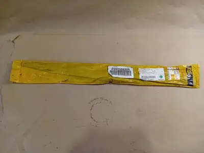 NEW CATERPILLAR 6V-7419