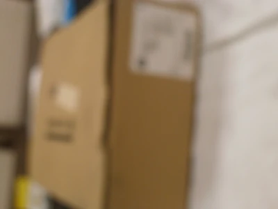 NEW Allen Bradley 190-AND2-CB40C