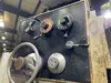 KURAKI 4" Horizontal Boring Mill, Model KBT-1003W thumbnail