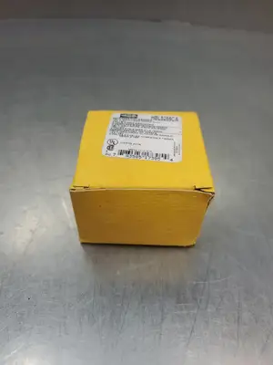 USED Hubbell HBL5266CA