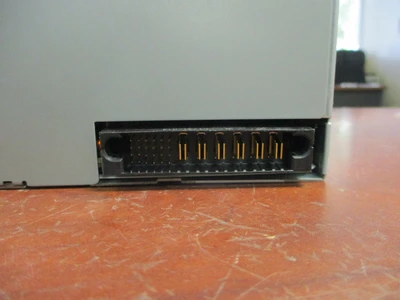 NEW IBM 73P9709