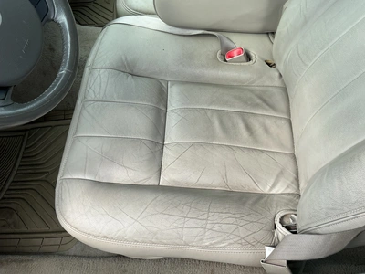 Used 2009 MERCURY GRAND MARQUIS Sedans Michigan US | Miedema Asset Management Group #1397310