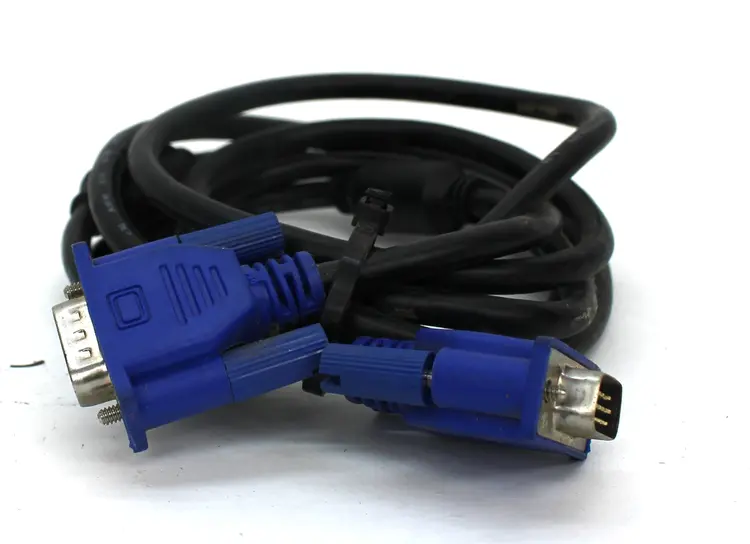 Used HONGLIN AWM 20276 Cable & Wire | Industrial Parts R Us Inc. #360500