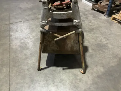 Used RIGID B-1509 535 Pipe Threaders Michigan US | Miedema Asset Management Group #1477151