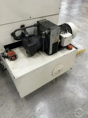 USED FASTI 225-32/6.0
