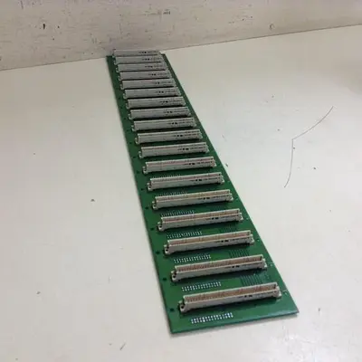 USED STAR AUTOMATION TPC-5341