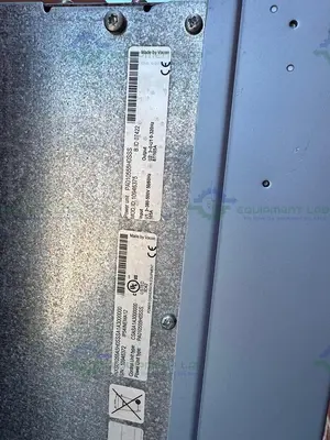 Used AVESTIN EMULSIFLEX C500A HIGH CAPACITY  HIGH PRESSURE HOMOGENIZER 20000PSI Homogenizers California US | Equipment Lab #1364701