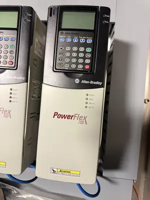 Used BAKER PERKINS 60" Ovens Illinois US | Equipment Relocation Services #1482131