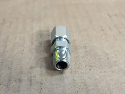 NEW 2023 SANDVIK 009936-001