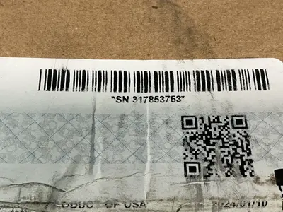 New | in-Stock 2024 ALLENBRADLEY 1000F1791ESIB16 PLC Input & Output Ohio US | HGR 24 #1549570