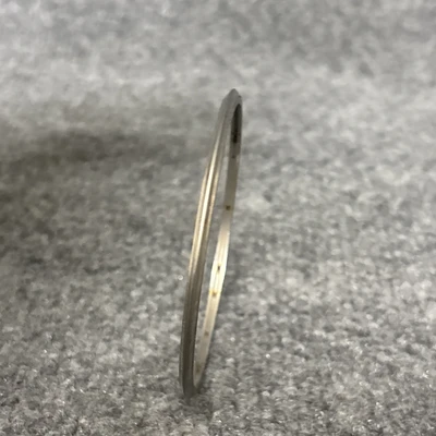 New | in-Stock John Crane 2937-3187-012-8588 Misc Fasteners California US | Davliegogo LLC #1721940