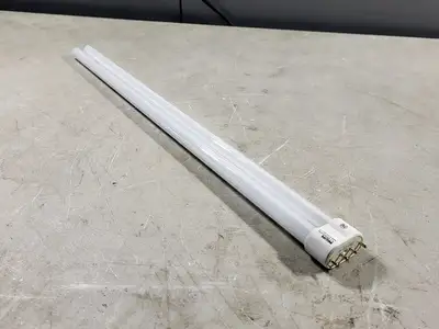 NEW PHILIPS PL-L 40W/841/4P/RS/IS