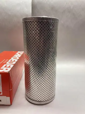 New | in-Stock SCHROEDER K10H Filters Ohio US | Surplus Asset Holdings #1240465