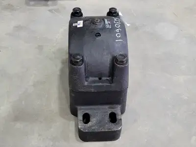 NEW STANDARD SAFS-240-50