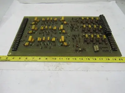 571-003B Circuit Board Card