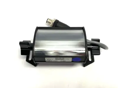USED METAPHASE TECHNOLOGIES EXOLIGHT V2.0 LINEAR ILLUMINATOR 24VDC 0.15A