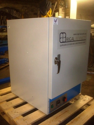 150L New General Purpose Oven 250 Deg C