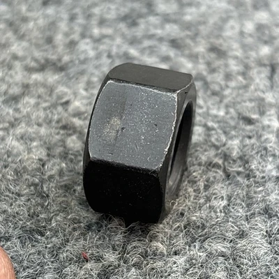 New | in-Stock Fastenere 4092291 Misc Fasteners California US | Davliegogo LLC #1708074