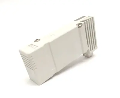 SY50M-39-1A-C6 | SMC  Individual EXH Spacer For SY5000 Manifold - New Other