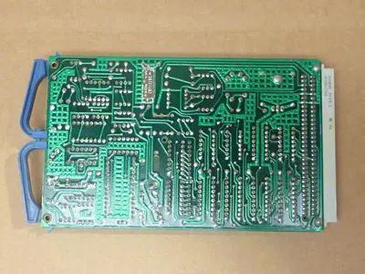 USED MARPOSS 6316240300