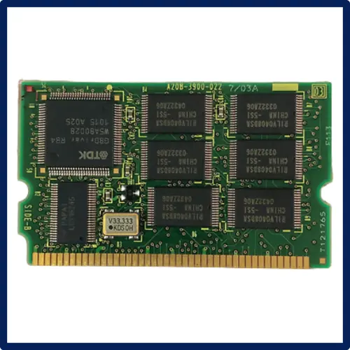 Used OTHER BRANDS A20B-3900-0227 Circuit Boards Texas US | CNC TOOLS LLC #1385621