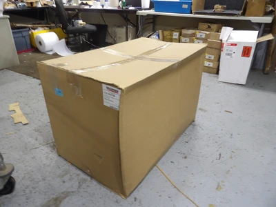 Used _UNKNOWN_ _UNKNOWN_ Filters Michigan US | Miedema Asset Management Group #1320184