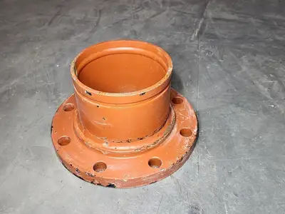 USED VICTAULIC FE98045PFF