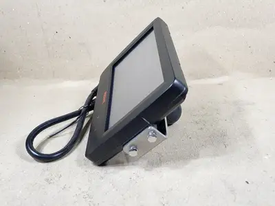 USED PROVIX SHV-MO700140DCLK