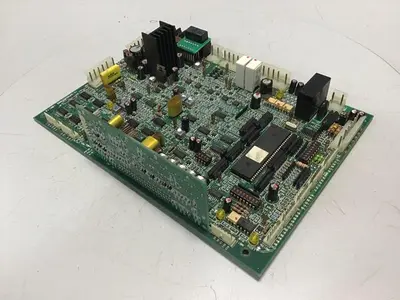 USED HITACHI 68W2009645-X1