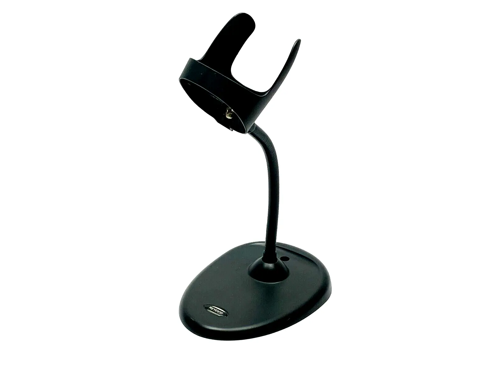 Used KEYENCE OP-87532 Barcode Scanners Michigan US | Maverick Industrial Sales #1394412