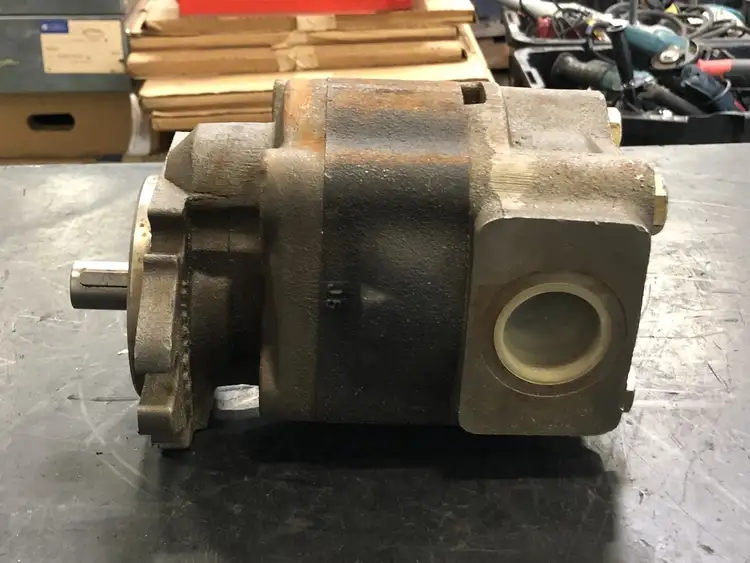 New | in-Stock SALAMI 3HH63R-R87S3 Parts (Hydraulics and Pneumatics) British Columbia CA | Lenmark #265210