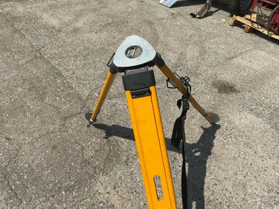 Used _UNKNOWN_ _UNKNOWN_ Stands Michigan US | Miedema Asset Management Group #1307793