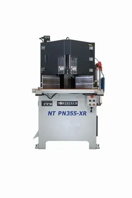 Northtech NT PN14 Panel Notcher
