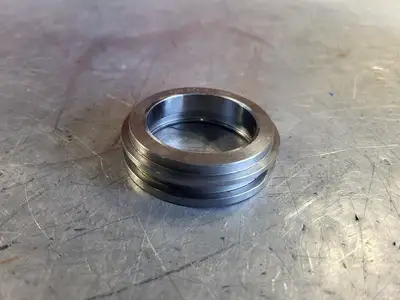 NEW SKF TSN511S