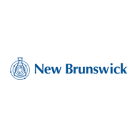 NEW BRUNSWICK