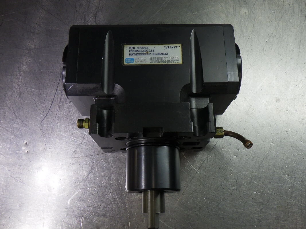 Used VON RUDEN _UNKNOWN_ Tooling & Accessories (Other) Michigan US | Superior Machine & Tool Inc #1453437