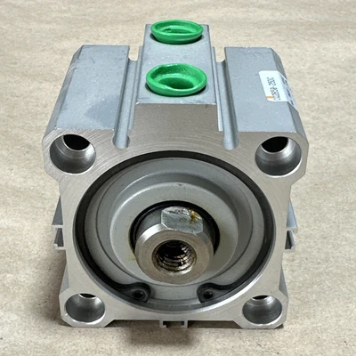 NEW SMC CQ2B50-25DC