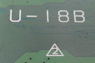 USED PLC DIRECT D4-08B-1