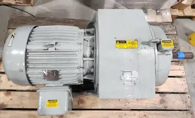 NEW DYNAMATIC 040-643653-0093