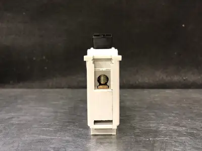 USED FEDERAL PIONEER NB115