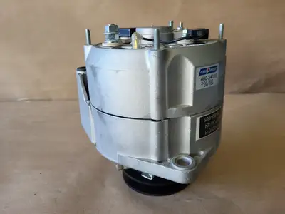 NEW UNIPOINT 400-24010