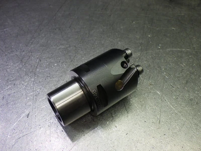 Sandvik Capto C3 Rough Boring Head Body C3-391.68A-3-032034B (LOC1823A)