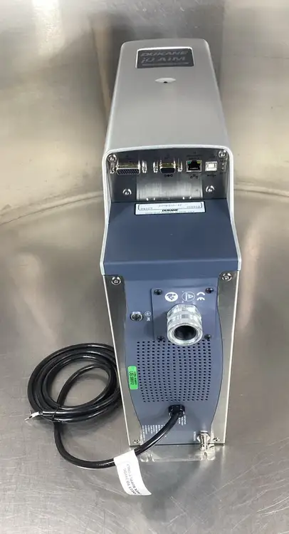 Used DUKANE 20VB300-AP Servo Drives | Palmetto Automation #1152255