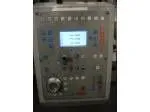 Used LODI T110.60 CNC Reciprocating Surface Grinders IT | Gamba Macchine Srl #1282122