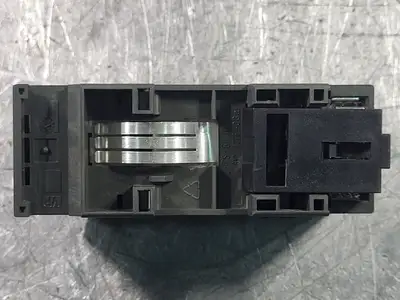 USED SIEMENS 6ES7972-0AA01-0XA0