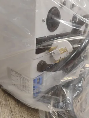 TRIPP-LITE SMART3000VS Electrical/PLC/Automation | ESS Industrial Equipment Sales (5)