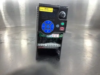Used Allen-Bradley _UNKNOWN_ Variable Speed Drives South Carolina US | Palmetto Automation #1704462